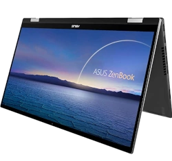 ASUS Q538 Series Intel Core i7 11th Gen