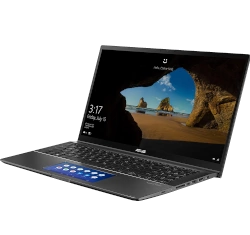 ASUS Q547 Intel Core i7 10th Gen laptop
