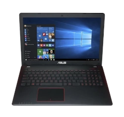 ASUS R510J Intel Core i7-4720HQ laptop