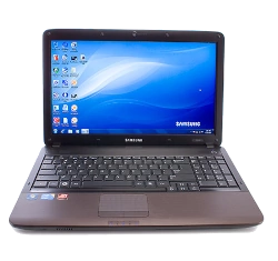 ASUS R540 Series laptop