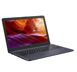 ASUS R543MA laptop