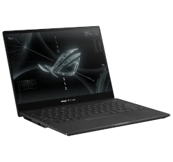 ASUS ROG Flow X13 GV301 AMD Ryzen 9 5th Gen RTX 3050
