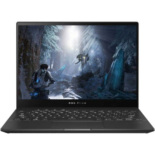 ASUS ROG Flow X13 GV301 AMD Ryzen 9 6th Gen RTX 3050