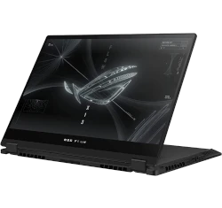 ASUS ROG Flow X13 GV301 AMD Ryzen 9 6th Gen RTX 3080