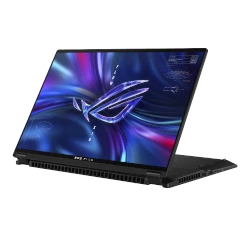 ASUS ROG Flow X16 GV601 AMD Ryzen 7 RTX 3050