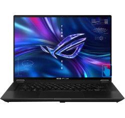 ASUS ROG Flow X16 GV601 AMD Ryzen 9 RTX 3050