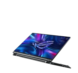 ASUS ROG Flow X16 GV601 AMD Ryzen 9 RTX 3060