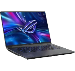 ASUS ROG Flow X16 GV601 AMD Ryzen 9 RTX 3070