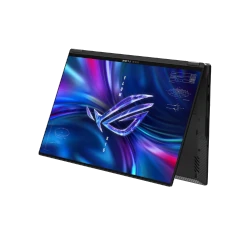 ASUS ROG Flow X16 GV601 AMD Ryzen 9 RTX 3080