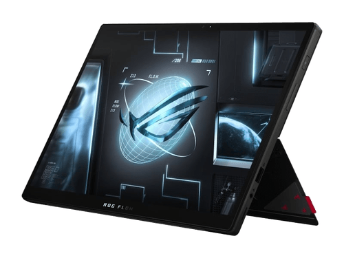 ASUS ROG Flow Z13 GZ301 Intel Core i9 12th Gen NVIDIA RTX 4050