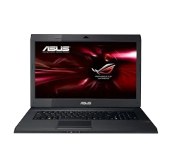 ASUS ROG G73JH Intel Core i7 laptop