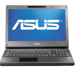 ASUS ROG G74SX Intel Core i7 laptop