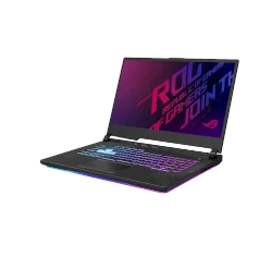 ASUS ROG Strix G15 G512 Intel Core i7 10th Gen RTX 2070