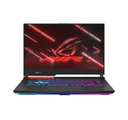 ASUS ROG Strix G15 G513 AMD Ryzen 7 RTX 3080