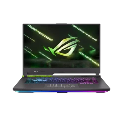 ASUS ROG Strix G15 G513 AMD Ryzen 9 RTX 3060