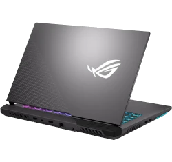 ASUS ROG Strix G15 G513 AMD Ryzen 9 RTX 3070