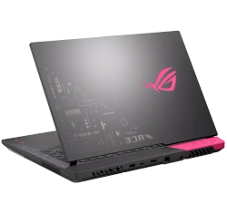 ASUS ROG Strix G15 G513 AMD Ryzen 9 RTX 3080