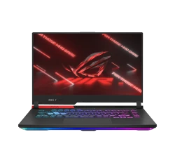 ASUS ROG Strix G15 G513 RTX 3080 AMD Ryzen 7 laptop