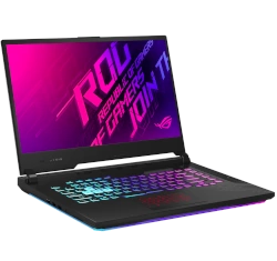ASUS ROG Strix G15  laptop