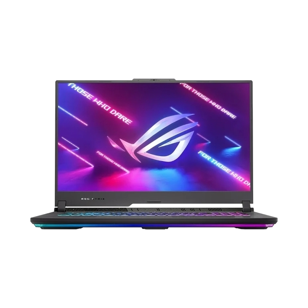 ASUS ROG Strix G17 G713 Ryzen 9 RTX 4050
