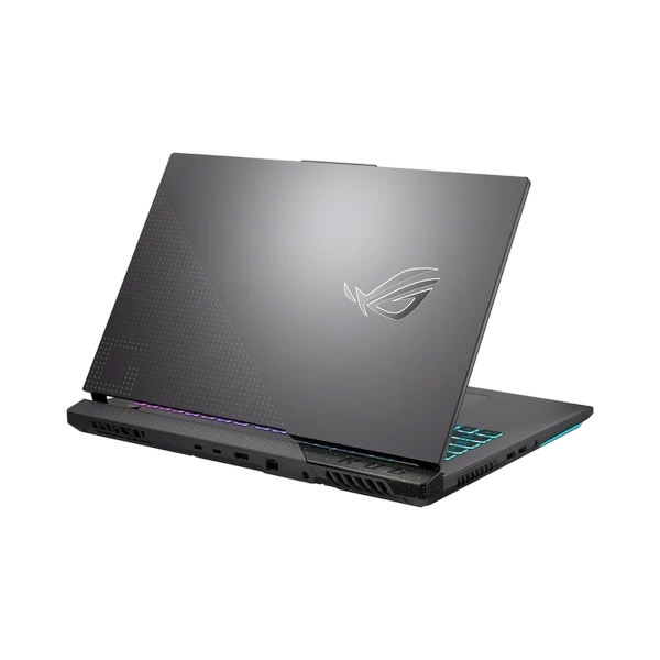 ASUS ROG Strix G17 G713 Ryzen 9 RTX 4060