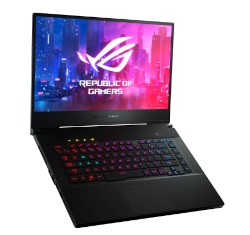 ASUS ROG Strix G531 Series Intel Core i7 8th Gen GTX 1650