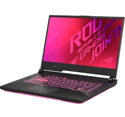 ASUS ROG Strix G531 Series Intel Core i7 9th Gen GTX 1650