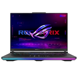 ASUS ROG Strix G731 Series Intel Core i7 9th Gen NVIDIA GTX 1650