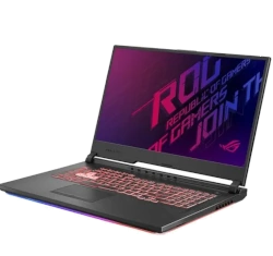 ASUS ROG Strix G731 Series Intel Core i7 9th Gen NVIDIA GTX 1660