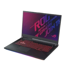 ASUS ROG Strix G731 Series Intel Core i7 9th Gen NVIDIA GTX 2060