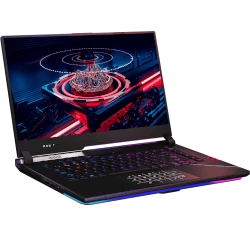 ASUS ROG Strix SCAR 15 G533 AMD Ryzen 7 RTX 3080