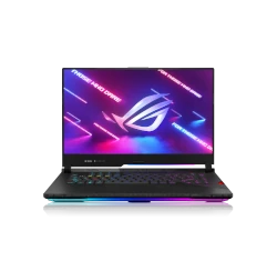 ASUS ROG Strix SCAR 15 G533 AMD Ryzen 9 RTX 3070