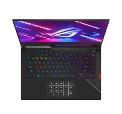 ASUS ROG Strix SCAR 15 Intel Core i7 12th Gen RTX 3060