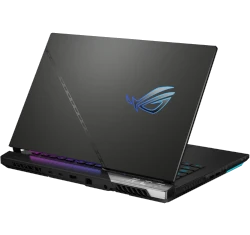 ASUS ROG Strix SCAR 15 Intel Core i7 12th Gen RTX 3070 