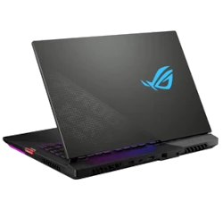 ASUS ROG Strix SCAR 15 Intel Core i9 12th Gen RTX 3080 