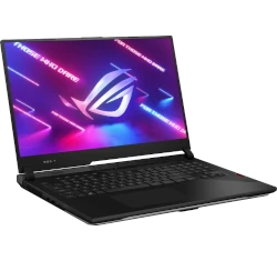 ASUS ROG Strix SCAR 17 Intel Core i7 12th Gen RTX 3070