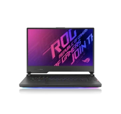 ASUS ROG Strix SCAR G532 Intel Core i7 10th Gen RTX 2070