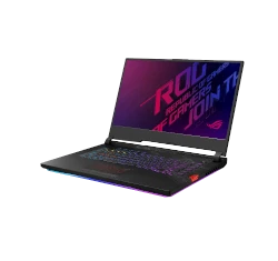 ASUS ROG Strix SCAR G532 Intel Core i9 10th Gen RTX 2070