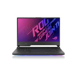 ASUS ROG Strix SCAR G532 RTX 2070 Intel Core i7 10th Gen laptop