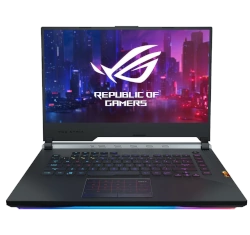 ASUS ROG Strix SCAR III Intel Core i7 9th Gen RTX 2070 