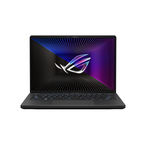 ASUS ROG Zephyrus G14 GA402 AMD Ryzen 7 RX 6800S