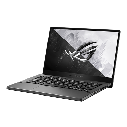 ASUS ROG Zephyrus G14 GA403 AMD Ryzen 9 NVIDIA RTX 4070