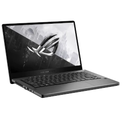 ASUS ROG Zephyrus G14 Series AMD Ryzen 7 RTX 2060