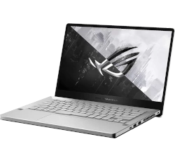 ASUS ROG Zephyrus G14 Series AMD Ryzen 9 RTX 2060