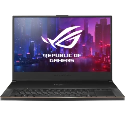 ASUS ROG Zephyrus G14 Series Intel Core i7 9th Gen RTX 2060