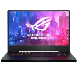 ASUS ROG Zephyrus G14 Series Intel Core i7 9th Gen RTX 2070