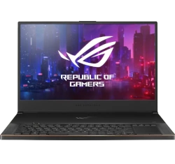 ASUS ROG Zephyrus G14 Series RTX 2060 Intel i7 9th Gen laptop