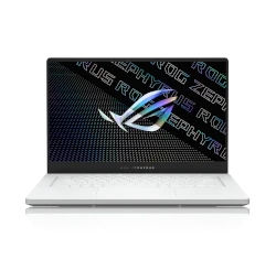 ASUS ROG Zephyrus G15 GA503 AMD Ryzen 7 NVIDIA GTX 1660