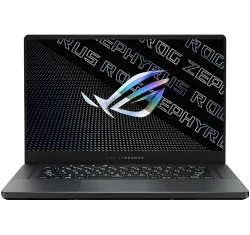 ASUS ROG Zephyrus G15 GA503 AMD Ryzen 7 NVIDIA RTX 2060