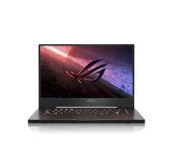 ASUS ROG Zephyrus G15 GA503 AMD Ryzen 9 NVIDIA RTX 2060